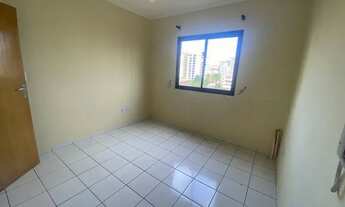 Imagem 4: Oportunidade Apartamento 01 dormitório - piscina elevador em Guilhermina - Praia Grande