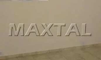 Imagem 7: Casa de 1 dormitório para locação em Condomínio na avenida Água fria perto da Rua Dr. Zuqu