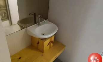 Imagem 7: São Paulo - Casa Comercial - Tatuapé