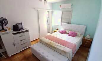 Imagem 6: Apartamento 2 Dorm. 1 Suíte, Praia Da Enseada