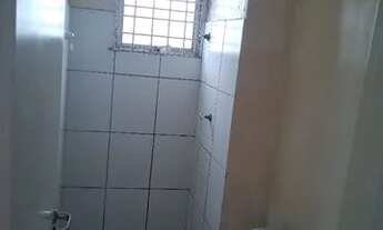 Imagem 6: Vendo apartamento padrão 35 mil, 2 quartos em Queimados