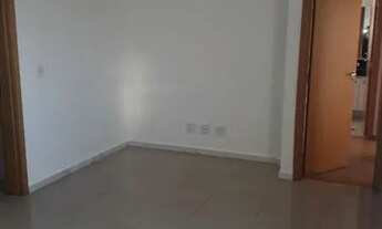 Imagem 3: Aluguel Residential / Apartment Belo Horizonte MG