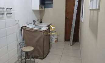 Imagem 3: Si* CASA PARA LOCAÇÃO NO JD SANTA JULIA