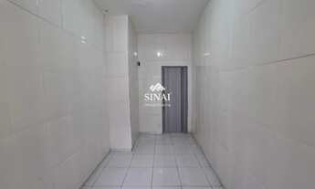 Imagem 7: CASA 2 QUARTOS - PENHA