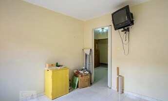 Imagem 7: Apartamento para Aluguel - Brás, 2 Quartos, 45 m2