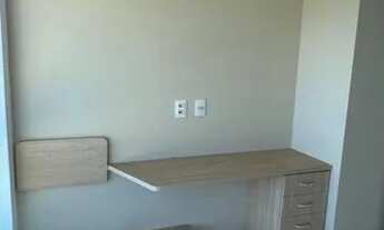 Imagem 7: Apto semi mobiliado beira mar