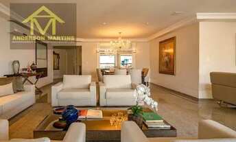 Imagem 3: 4 quartos na Praia da Costa, Vila Velha - Ed Liebermann Cód: 21901 z