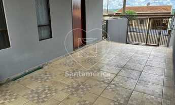 Imagem 3: LONDRINA - Casa Padrão - Conjunto Habitacional Maria Cecília Serrano de Oliveira