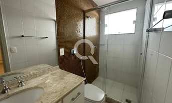 Imagem 7: Barra da Tijuca Casa em condomínio com 4 dormitórios