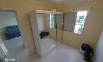 Imagem 2: APARTAMENTO RESIDENCIAL em SÃO PAULO - SP, JARDIM VERGUEIRO (SACOMÃ