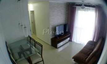 Imagem 2: Venda Apartamento com 2 dormitórios