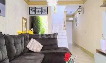 Imagem 2: São Paulo - Casa Comercial - Vila Prudente