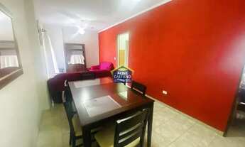 Imagem 5: Oportunidade Ocian Vista Mar ? Apto 02 dorms , Lazer 425 mil