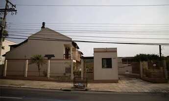 Imagem 2: Casa Condominio em Cavalhada