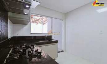 Imagem 7: Casa à venda, 3 quartos, 2 vagas, Padre Eustáquio - Divinópolis/MG