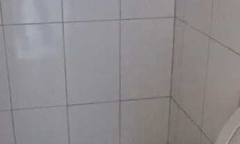 Imagem 3: Qne 33 aluguel apto 2 quartos 1 suíte