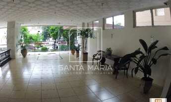 Imagem 5: Apartamento (tipo - padrao) 3 dormitórios, cozinha planejada, portaria 24 horas, elevador