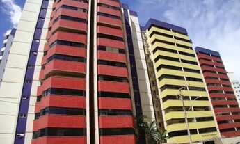 Imagem: 03 Quartos Águas Claras