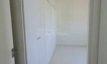 Imagem 7: Apartamento em Vila Redentora - São José do Rio Preto