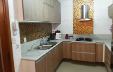 Imagem 3: Apartamento para aluguel com 70 metros quadrados com 2 quartos