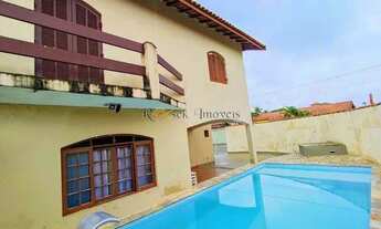 Imagem 4: Casa com 4 dorms, Gaivotas, Itanhaém - R$ 450 mil, Cod: 1090