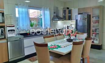 Imagem 5: Casa à venda no bairro Areias - São José/SC