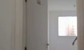 Imagem 4: Apartamento 2/4 no Privilegie Premium 1º andar nascente atrás do Shopping Outlet Premium