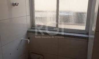 Imagem 6: Apartamento para Venda - 39.69m², 1 dormitório, Jardim Leopoldina