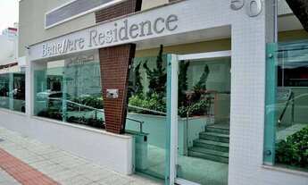 Imagem 2: APTO MOBILIADO 3 DORM EM CAMPINAS!