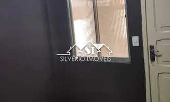 Imagem 4: Apartamento- Petrópolis, Centro