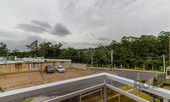 Imagem 4: Casa de condomínio sobrado para venda tem 100 metros quadrados com 3 quartos