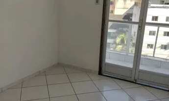 Imagem 5: ALUGA-SE APARTAMENTO DE 01 QUARTO NO RECREIO DOS BANDEIRANTES