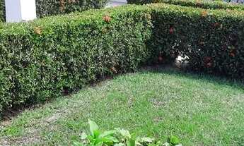 Imagem 3: Sobrado para venda com 600 metros quadrados com 4 quartos em ATALAIA - Salinópolis - PA