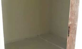 Imagem 2: Apartamento para aluguel Salgado - Caruaru - PE