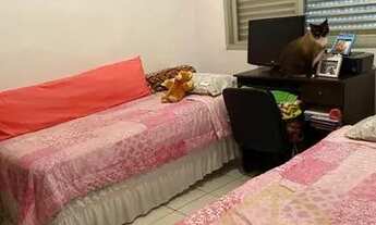 Imagem 6: Apartamento - Vila Industrial - Campinas