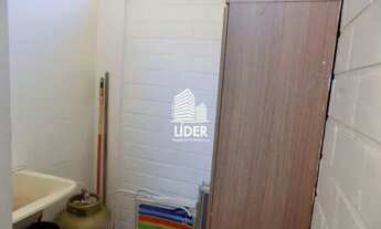 Imagem 6: Apartamento disponível para locação fixa no bairro Braga - Cabo Frio/RJ