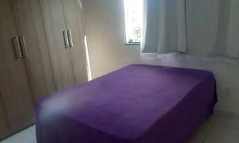 Imagem 3: Aluguel por diária ou semanal