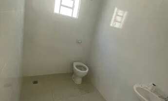 Imagem 5: Aluga-se excelente salão comercial bairro Manoel Del Arco, 500 M do Shopping Norte, Av com