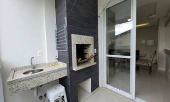 Imagem 2: Apartamento 3 quartos Canasvieiras