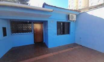 Imagem 5: Locação de Casas / Padrão na cidade de Araraquara