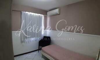 Imagem 7: Apartamento em Capim Macio