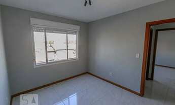 Imagem 7: Apartamento para Aluguel - Cristal , 3 Quartos, 180 m2