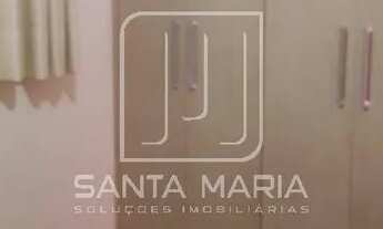 Imagem 5: Apartamento (tipo - padrao) 2 dormitórios/suite, cozinha planejada, em condomínio fechado