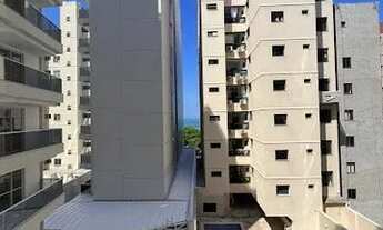 Imagem 3: Apartamento em Praia da Costa - Vila Velha, ES Cód: 20950 z