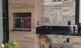 Imagem 6: Casa Alto Padrão em Itupeva