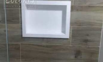 Imagem 7: Santo André - Apartamento Padrão - Bangu