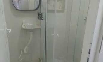 Imagem 6: Lindo apartamento no Recreio Bandeirantes