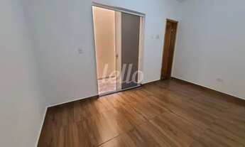 Imagem 3: São Paulo - Apartamento Padrão - Vila Formosa