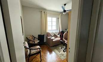 Imagem 5: Vendo ótima casa em Das Laranjeiras