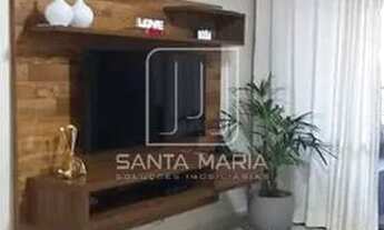 Imagem: Apartamento (tipo - padrao) 3 dormitórios/suite